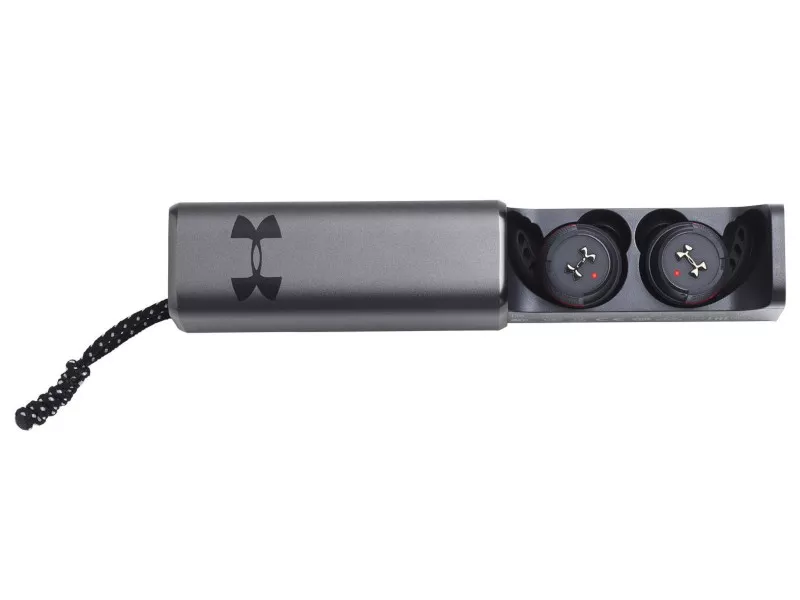 S UCHAWKI JBL UA FLASH CZARNE UAJBLFLASHBLK G o niki mikrofony s uchawki Peryferia i eksploatacja apollo.pl Sklep komputerowy RTV AGD