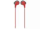 SŁUCHAWKI JBL ENDURANCE RUN CZERWONE JBLENDURRUNRED