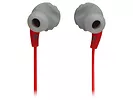 SŁUCHAWKI JBL ENDURANCE RUN BT CZERWONE JBLENDURRUNBTRED