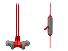 SŁUCHAWKI JBL ENDURANCE RUN BT CZERWONE JBLENDURRUNBTRED