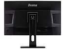 Monitor iiyama G-MASTER 32