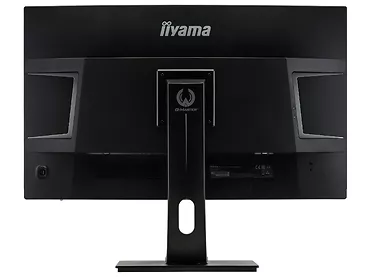 Monitor iiyama G-MASTER 32