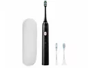 Szczoteczka Soniczna Xiaomi Soocas X3U Soocare Czarna