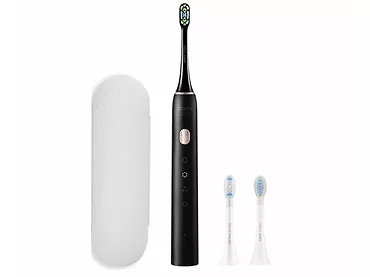 Szczoteczka Soniczna Xiaomi Soocas X3U Soocare Czarna