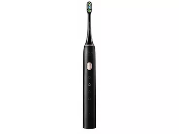 Szczoteczka Soniczna Xiaomi Soocas X3U Soocare Czarna