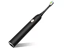 Szczoteczka Soniczna Xiaomi Soocas X3U Soocare Czarna