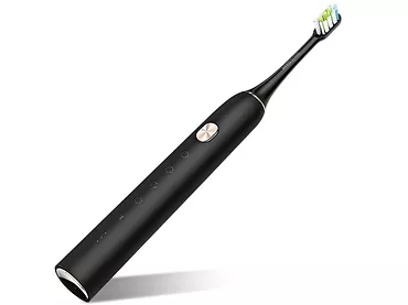 Szczoteczka Soniczna Xiaomi Soocas X3U Soocare Czarna
