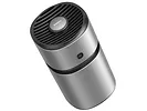Odświeżacz powietrza do auta Baseus Breeze Fan Air Szary