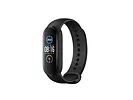 Opaska Smartband Xiaomi Mi Band 5 Czarna