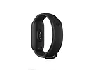 Opaska Smartband Xiaomi Mi Band 5 Czarna