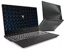 Laptop Lenovo Legion Y540-15IRH i7-9750H/15,6