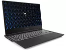 Laptop Lenovo Legion Y540-15IRH i7-9750H/15,6
