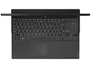 Laptop Lenovo Legion Y540-15IRH i7-9750H/15,6