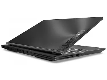 Laptop Lenovo Legion Y540-15IRH i7-9750H/15,6