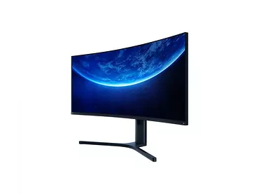 Monitor Xiaomi 34