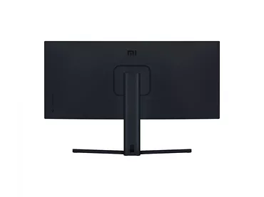 Monitor Xiaomi 34