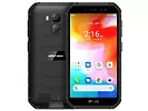 Smartphone Ulefone Armor X7 2/16GB Czarny