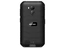 Smartphone Ulefone Armor X7 2/16GB Czarny