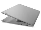 Laptop Lenovo IdeaPad 3-17 Athlon 3050U/17,3