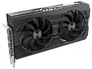 Karta graficzna Sapphire Radeon RX 5700 XT Pulse BE 8GB GDDR6