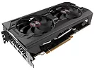 Karta graficzna Sapphire Radeon RX 5700 XT Pulse BE 8GB GDDR6