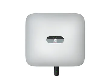 Zestaw fotowoltaiczny Renevo 3kW 340 + Huawei 3KTL-M0