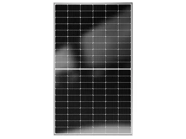 Zestaw fotowoltaiczny Renevo 4kW  panele 370W + Huawei 4KTL-M0