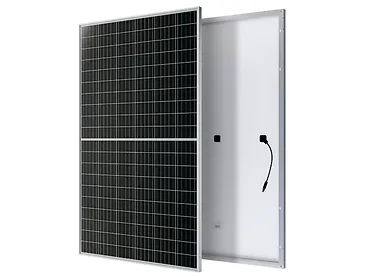 Zestaw fotowoltaiczny Renevo 10kW 340 + Huawei 10KTL-M0