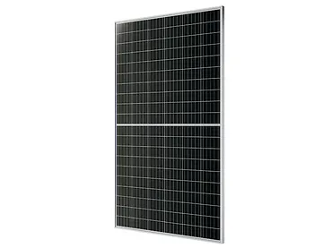 Zestaw fotowoltaiczny Renevo 10kW 340 + Huawei 10KTL-M0