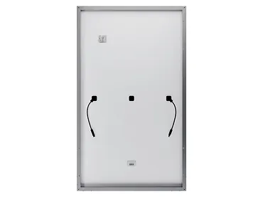 Zestaw fotowoltaiczny Renevo 10kW 340 + Huawei 10KTL-M0