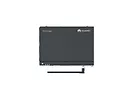 HUAWEI Smart Logger 3000