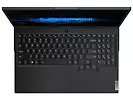 Laptop Lenovo Legion 5-15ARH Ryzen 5 4600H/15,6