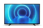 Philips Telewizor LED 43 cale 43PUS7505/12 SMART
