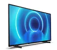 Philips Telewizor LED 43 cale 43PUS7505/12 SMART