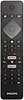 Philips Telewizor LED 43 cale 43PUS7505/12 SMART