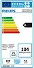 Philips Telewizor LED 43 cale 43PUS7505/12 SMART