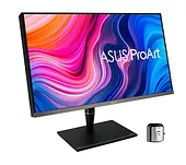 Asus Monitor 32 cala PA32UCX-PK