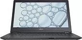 Fujitsu Notebook Lifebook U7510/15,6 i5-10210U/8G/SSD256/W10P                PCK:U7510MC5IMPL