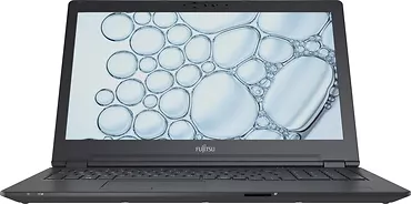 Fujitsu Notebook Lifebook U7510/15,6 i5-10210U/8G/SSD256/W10P                PCK:U7510MC5IMPL