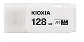 Pendrive Hayabusa U301 128GB USB 3.2 gen.1 biały