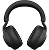 Jabra Słuchawki Evolve2 85 Link380c MS Stereo Black