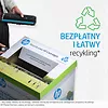 HP Inc. Toner 207A Czarny  W2210A