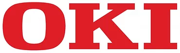 OKI Toner C824/834/844 46861305 10k żółty