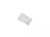 LANBERG Wtyk sieciowy RJ45 PLU-5020EZ KAT. 5e UTP (20 sztuk)