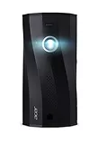 Acer Projektor C250i LED,1080p 300Lm, 5.000/1,  WiFi