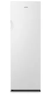 Gorenje Zamrażarka szufladowa FN4171CW