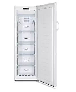 Gorenje Zamrażarka szufladowa FN4171CW