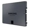 Samsung Dysk SSD 870QVO MZ-77Q2T0BW 2TB