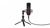 Mikrofon SPC Gear SM900T USB (SPG055)