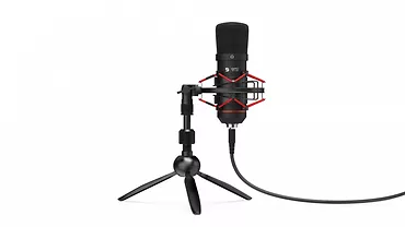 Mikrofon SPC Gear SM900T USB (SPG055)